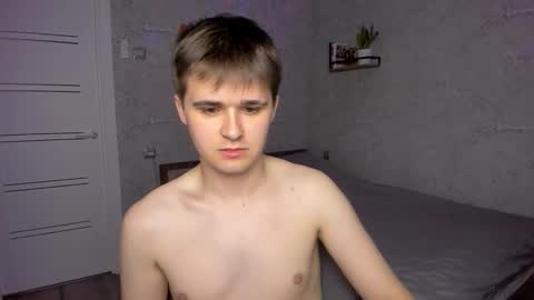 Mark online show from 16, 9, 2025