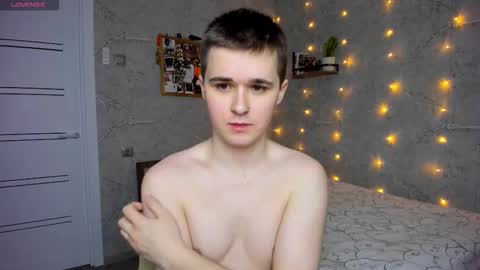 Mark online show from 15, 2, 2026