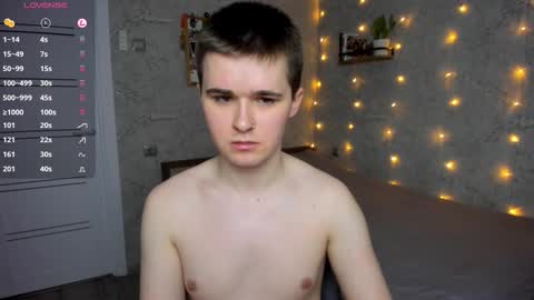 Mark online show from 19, 2, 2026