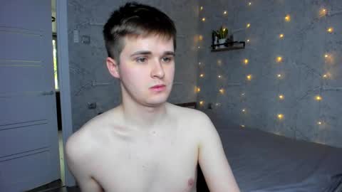 Mark online show from 16, 5, 2026