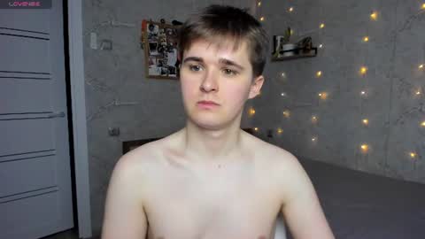 Mark online show from 17, 6, 2026