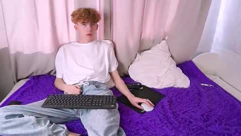 mark_brain online show from 20, 3, 2026