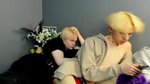 mark_brain online show from 16, 4, 2026