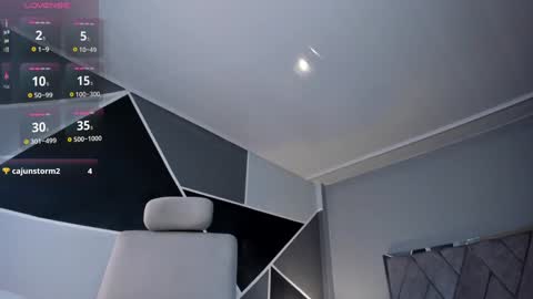 Snapshot of mark_broown_ chatting on 15, 1, 2025 mark_broown_ online show from 15, 1, 2025