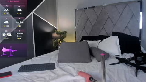 Snapshot of mark_broown_ chatting on 1, 2, 2025 mark_broown_ online show from 1, 2, 2025