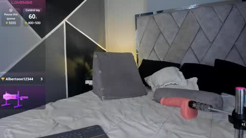 Snapshot of mark_broown_ chatting on 22, 2, 2025 mark_broown_ online show from 22, 2, 2025