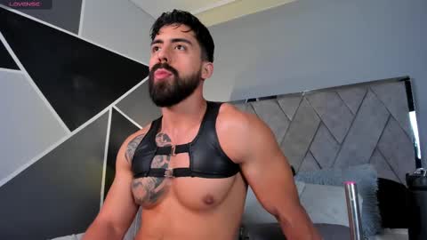 Snapshot of mark_broown_ chatting on 1, 3, 2025 mark_broown_ online show from 1, 3, 2025