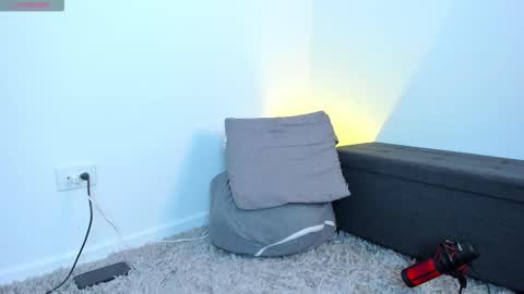 mark_broown_ online show from 21, 2, 2026