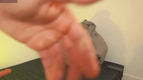 mark_broown_ online show from 31, 3, 2026