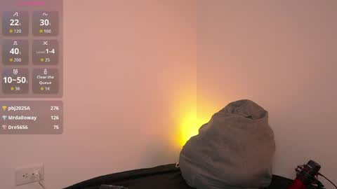 mark_broown_ online show from 23, 4, 2026