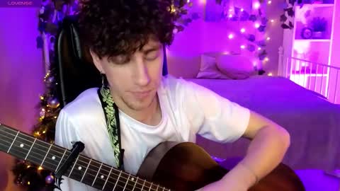 mark_caron online show from 16, 1, 2026