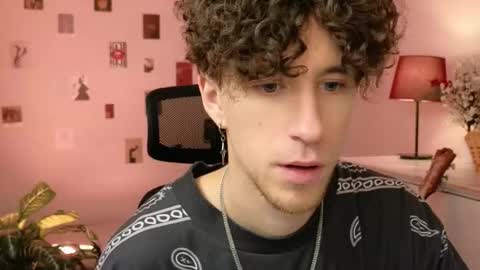 mark_caron online show from 8, 2, 2026