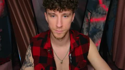 mark_caron online show from 27, 2, 2026