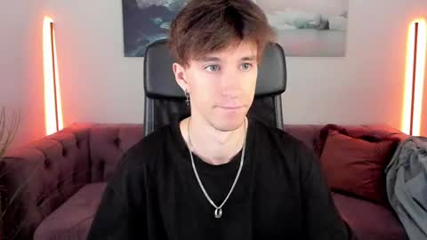 mark_caron online show from 2, 6, 2026
