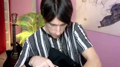 mark_caron online show from 19, 6, 2026