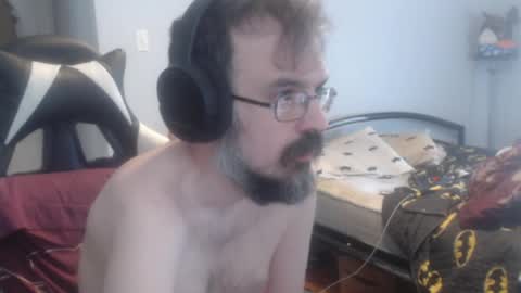 mark_classic online show from 31, 5, 2026