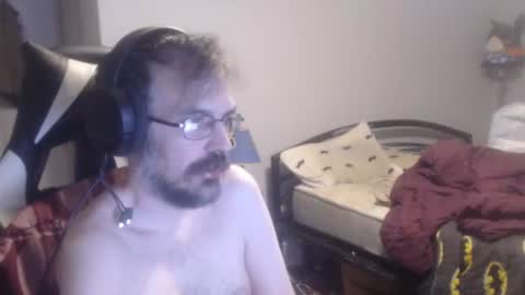 mark_classic online show from 20, 6, 2026