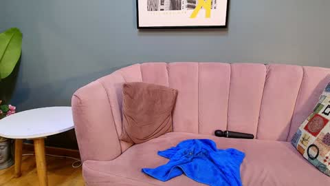 mark_evans1_ online show from 13, 12, 2024