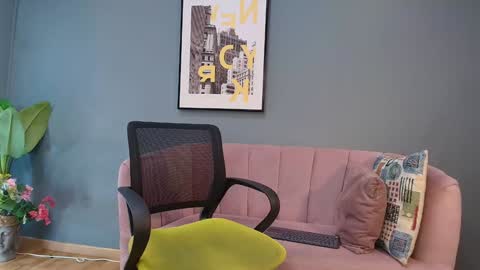 mark_evans1_ online show from 21, 12, 2024