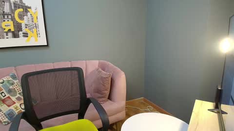 mark_evans1_ online show from 7, 1, 2025