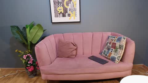 mark_evans1_ online show from 13, 1, 2025