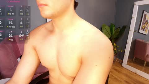 mark_evans1_ online show from 6, 2, 2025