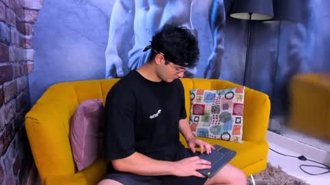 mark_evans1_ online show from 7, 2, 2025