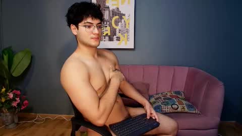 mark_evans1_ online show from 9, 2, 2025