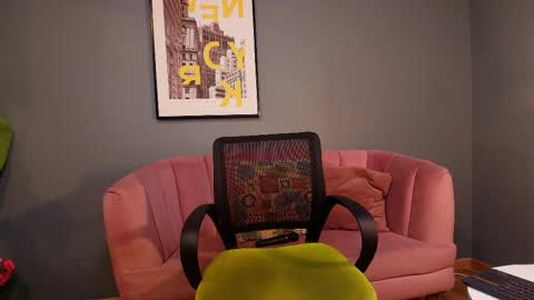 mark_evans1_ online show from 24, 2, 2025