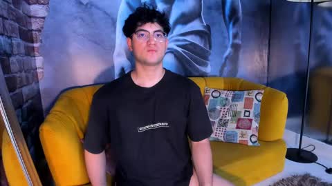 mark_evans1_ online show from 1, 3, 2025