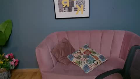 mark_evans1_ online show from 5, 3, 2025