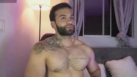 Mark online show from 22, 4, 2026