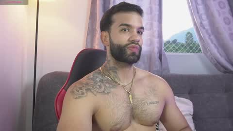 Mark online show from 3, 5, 2026