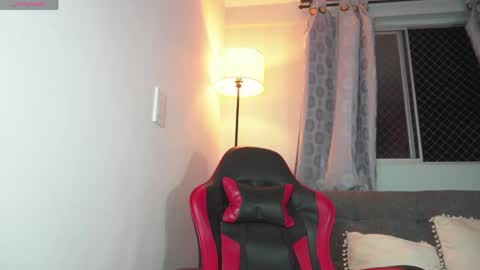 Mark online show from 15, 5, 2026