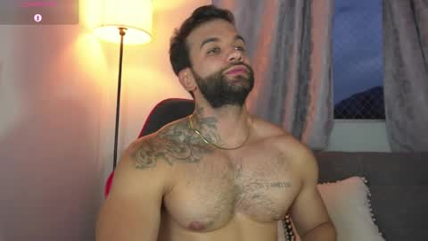 Mark online show from 28, 5, 2026