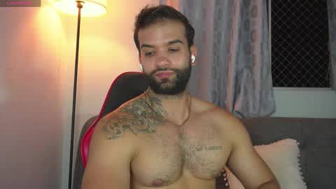 Mark online show from 1, 6, 2026