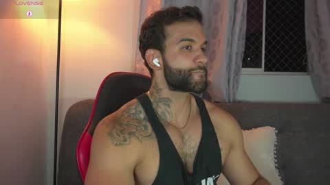 Mark online show from 3, 6, 2026
