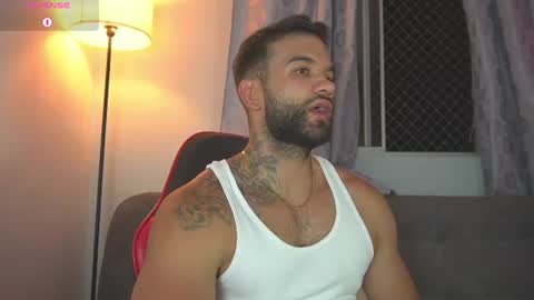 Mark online show from 15, 6, 2026