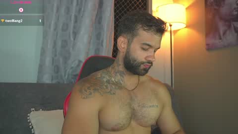 Mark online show from 4, 7, 2026