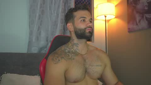 Mark online show from 15, 7, 2026