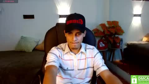 mARK online show from 16, 7, 2026