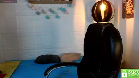 mARK online show from 17, 7, 2026
