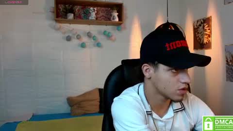 mARK online show from 18, 7, 2026