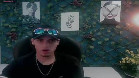 mARK online show from 19, 7, 2026