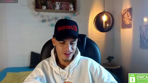 mARK online show from 23, 7, 2026