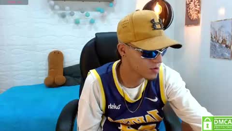 mARK online show from 24, 7, 2026