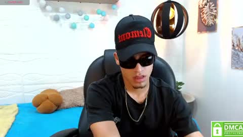 mARK online show from 25, 7, 2026