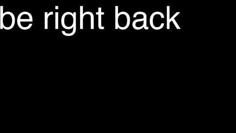 Mark 3 online show from 19, 10, 2025