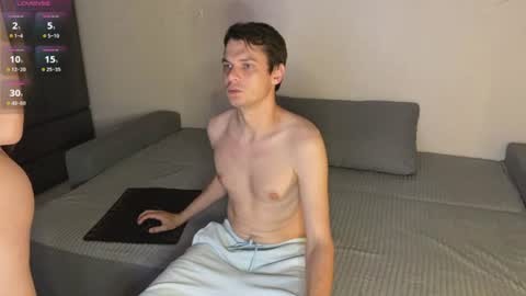 mark_nika_wow online show from 25, 6, 2026
