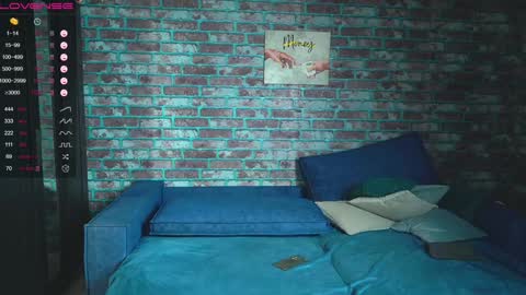 Snapshot of mark_normal chatting on 14, 1, 2025 Mark online show from 14, 1, 2025